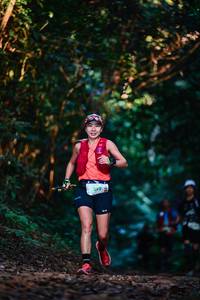 BIB: 319
                            <button type="button" onclick="openModal(22470619)" class="btn btn-primary btn-sm float-right btn-popup" data-toggle="modal" data-target=".modal-high-quality">
                        <i class="fas fa-shopping-cart"></i> Add to Cart
                    </button>
                                            <button type="button" onclick="isThisMe(22470619, true)" class="btn btn-success btn-sm float-right btn-popup btn-isme hidden" data-toggle="tooltip" data-placement="bottom" title="นี่คือรูปของคุณใช่ไหม คลิกที่นี่เพื่อเอาเข้าอัลบั้ม">
                        <i class="fas fa-plus"></i> Add to album
                    </button>
                    <button type="button" onclick="isThisMe(22470619, false)" class="btn btn-warning btn-sm float-right btn-popup btn-isnotme hidden">
                        <i class="fas fa-ban"></i> Remove from album
                    </button>